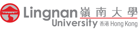 嶺南大學 Lingnan University